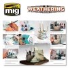 AMMO of Mig 4506-ENG TWM Issue 7. SNOW & ICE English